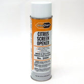 Citrus Screen Opener 1634 - 15oz